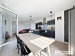 Appartement T3 à louer sur LIffré - LFI-LIFFRE-2034