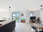 Appartement T3 à louer sur LIffré - LFI-LIFFRE-2034