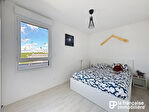 Appartement T3 à louer sur LIffré - LFI-LIFFRE-2034