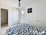 Appartement T3 à louer sur LIffré - LFI-LIFFRE-2034