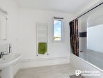 Appartement T3 à louer sur LIffré - LFI-LIFFRE-2034
