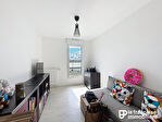 Appartement T3 à louer sur LIffré - LFI-LIFFRE-2034
