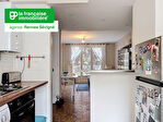 Appartement T3 à louer – rue Beaugeard Lancelot - LFI-SEVIGNE-l-2233