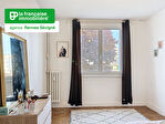 Appartement T3 à louer – rue Beaugeard Lancelot - LFI-SEVIGNE-l-2233