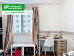 Appartement T3 à louer – rue Beaugeard Lancelot - LFI-SEVIGNE-l-2233