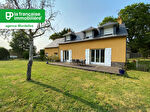 Maison Breal Sous Montfort 4 pièce(s) 95 m2, non meublé - LFI-MOR-C-2473