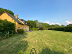 Maison Breal Sous Montfort 4 pièce(s) 95 m2, non meublé - LFI-MOR-C-2473