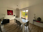 Maison Breal Sous Montfort 4 pièce(s) 95 m2, non meublé - LFI-MOR-C-2473