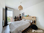 Déjà loué – Appartement – plein centre – Irodouër – 3 pièces - LFI-MBRE-2667