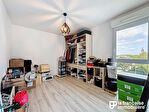 Déjà loué – Appartement – plein centre – Irodouër – 3 pièces - LFI-MBRE-2667