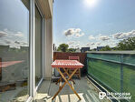 Déjà loué – Appartement – plein centre – Irodouër – 3 pièces - LFI-MBRE-2667