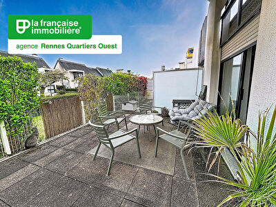 Location-Appartement-T2