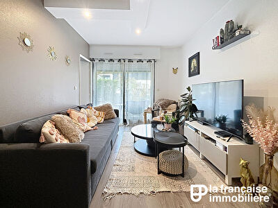 Location-Appartement-T2