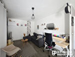 Appartement Type 2 à louer – Meublé – Rennes Saint Hélier – Rue Monseigneur Duchesne – Parking - LFI-CENTRE-A-3652