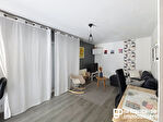 Appartement Type 2 à louer – Meublé – Rennes Saint Hélier – Rue Monseigneur Duchesne – Parking - LFI-CENTRE-A-3652