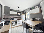 Appartement Type 2 à louer – Meublé – Rennes Saint Hélier – Rue Monseigneur Duchesne – Parking - LFI-CENTRE-A-3652