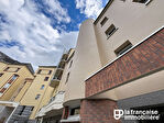 Appartement Type 2 à louer – Meublé – Rennes Saint Hélier – Rue Monseigneur Duchesne – Parking - LFI-CENTRE-A-3652