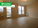 Appartement T 3 à louer, Patton - LFI-NORD-C-3744