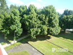 Appartement T 3 à louer, Patton - LFI-NORD-C-3744
