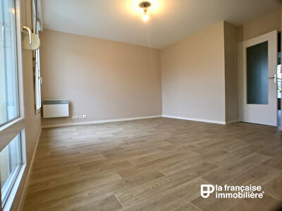 Appartement T 3 à louer, Patton