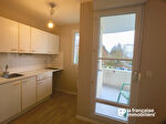 Appartement T 3 à louer, Patton - LFI-NORD-C-3744