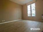 Appartement T 3 à louer, Patton - LFI-NORD-C-3744