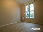 Appartement T 3 à louer, Patton - LFI-NORD-C-3744