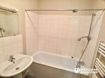Appartement T 3 à louer, Patton - LFI-NORD-C-3744