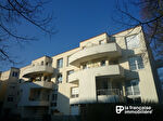 Appartement T 3 à louer, Patton - LFI-NORD-C-3744