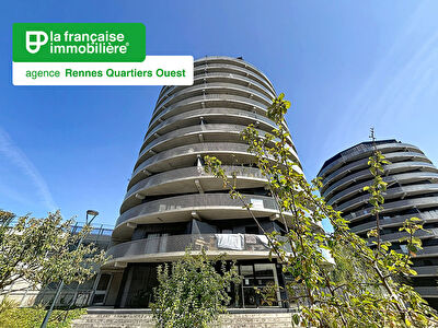 Location-Appartement-T2