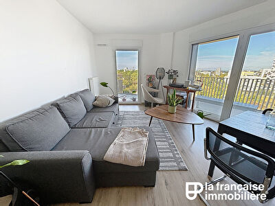Location-Appartement-T2