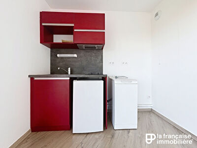 Location-Appartement-T2