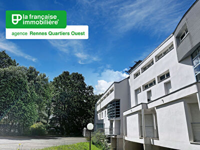 Location-Appartement-T1