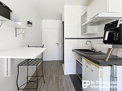 Location-Appartement-T1