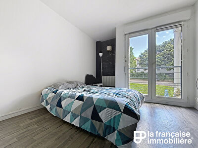 Location-Appartement-T1