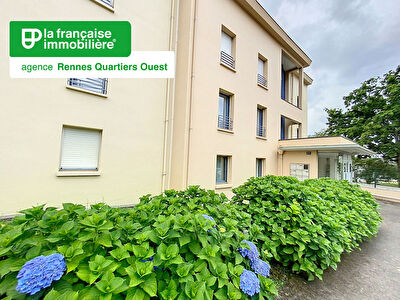 Location-Appartement-T2