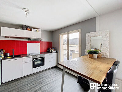 Location-Appartement-T2