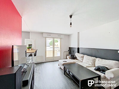 Location-Appartement-T2