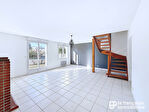 Maison de bourg Chasné-Sur-Illet 6 pièces 122 m2 - LFI-LIFFRE-B-4616