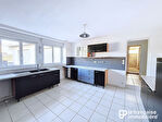 Maison de bourg Chasné-Sur-Illet 6 pièces 122 m2 - LFI-LIFFRE-B-4616