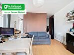 Appartement T2, boulevard de Sévigné - LFI-SEVIGNE-4763