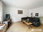 Maison T5 à louer, centre ville de CHATEAUGIRON, 110 m² - LFI-CHATEAU-C-4941