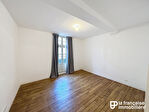 Maison T5 à louer, centre ville de CHATEAUGIRON, 110 m² - LFI-CHATEAU-C-4941