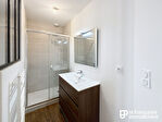 Maison T5 à louer, centre ville de CHATEAUGIRON, 110 m² - LFI-CHATEAU-C-4941
