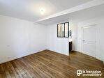 Maison T5 à louer, centre ville de CHATEAUGIRON, 110 m² - LFI-CHATEAU-C-4941