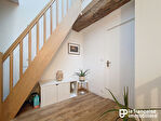 Maison T5 à louer, centre ville de CHATEAUGIRON, 110 m² - LFI-CHATEAU-C-4941