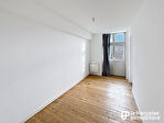 Maison T5 à louer, centre ville de CHATEAUGIRON, 110 m² - LFI-CHATEAU-C-4941