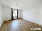 Maison T5 à louer, centre ville de CHATEAUGIRON, 110 m² - LFI-CHATEAU-C-4941