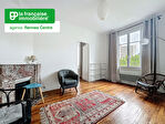Appartement à louer – Type1 bis meublé – 36m2 – Centre Ville – Quartier Gare Nord – RENNES - LFI-CENTRE-B-5008