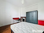 Appartement à louer – Type1 bis meublé – 36m2 – Centre Ville – Quartier Gare Nord – RENNES - LFI-CENTRE-B-5008
